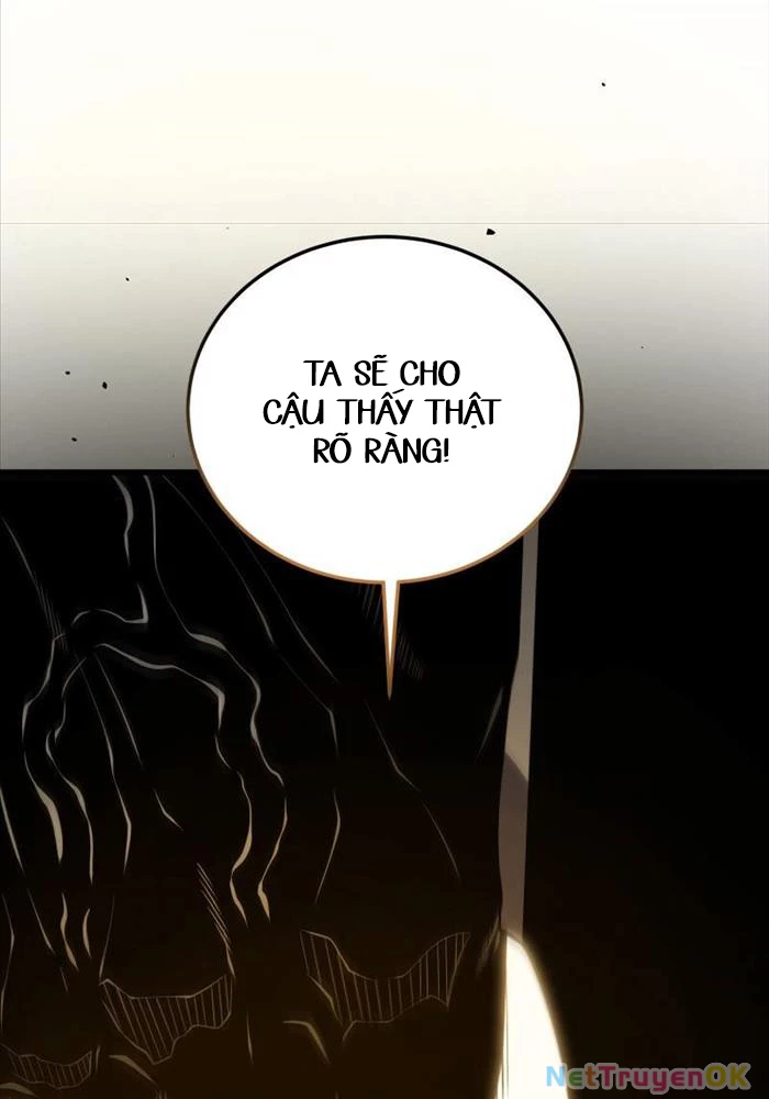 Con Trai Út Của Gia Đình Kiếm Thuật Danh Tiếng Chapter 130 - Trang 4