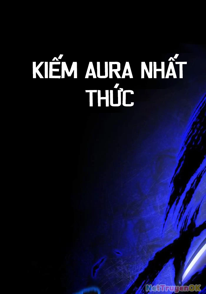 Con Trai Út Của Gia Đình Kiếm Thuật Danh Tiếng Chapter 130 - Trang 4