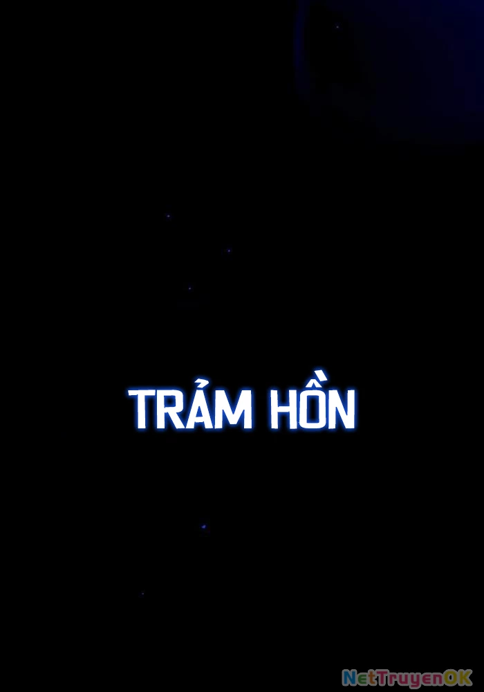 Con Trai Út Của Gia Đình Kiếm Thuật Danh Tiếng Chapter 130 - Trang 4
