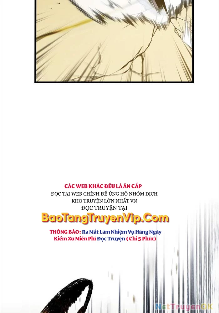 Con Trai Út Của Gia Đình Kiếm Thuật Danh Tiếng Chapter 130 - Trang 4