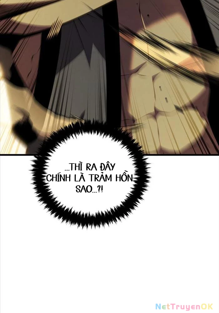 Con Trai Út Của Gia Đình Kiếm Thuật Danh Tiếng Chapter 130 - Trang 4