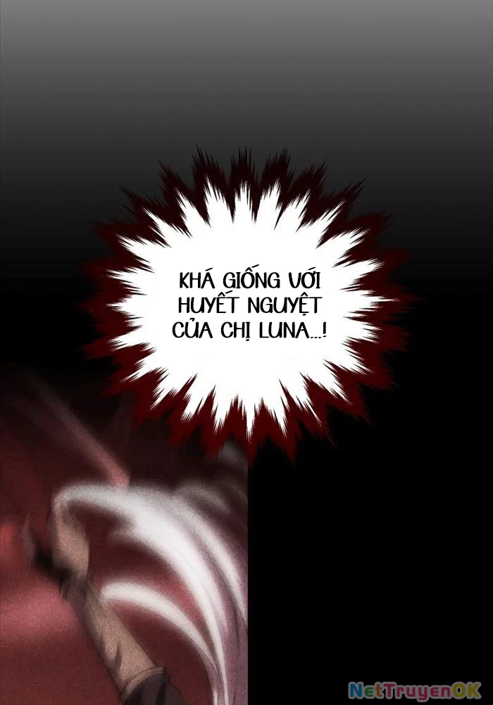 Con Trai Út Của Gia Đình Kiếm Thuật Danh Tiếng Chapter 130 - Trang 4