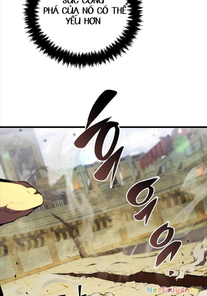 Con Trai Út Của Gia Đình Kiếm Thuật Danh Tiếng Chapter 130 - Trang 4
