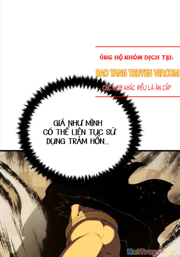 Con Trai Út Của Gia Đình Kiếm Thuật Danh Tiếng Chapter 130 - Trang 4