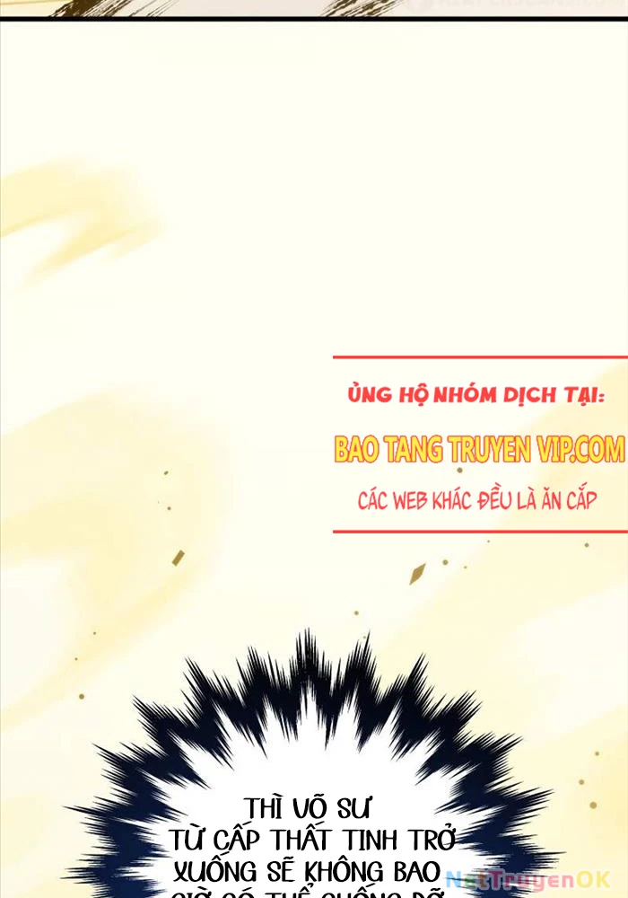 Con Trai Út Của Gia Đình Kiếm Thuật Danh Tiếng Chapter 130 - Trang 4