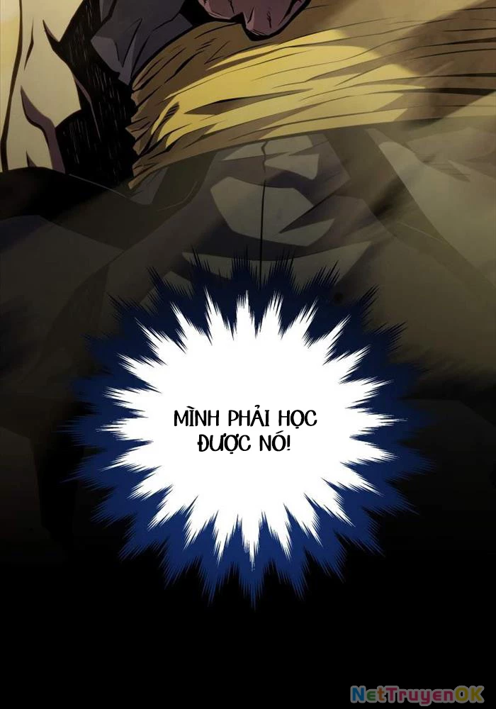 Con Trai Út Của Gia Đình Kiếm Thuật Danh Tiếng Chapter 130 - Trang 4