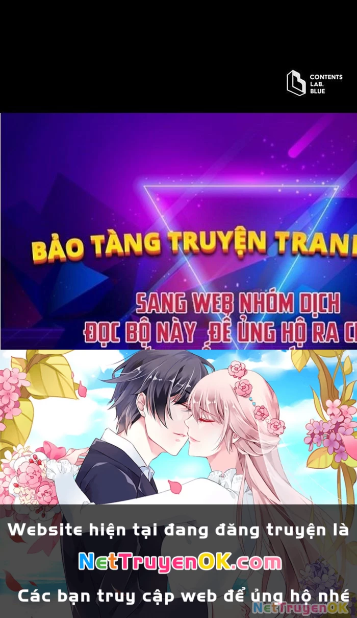 Con Trai Út Của Gia Đình Kiếm Thuật Danh Tiếng Chapter 130 - Trang 4