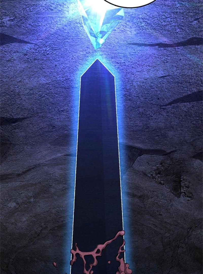 Thả Vu Nữ Đó Ra Chapter 587 - Trang 4