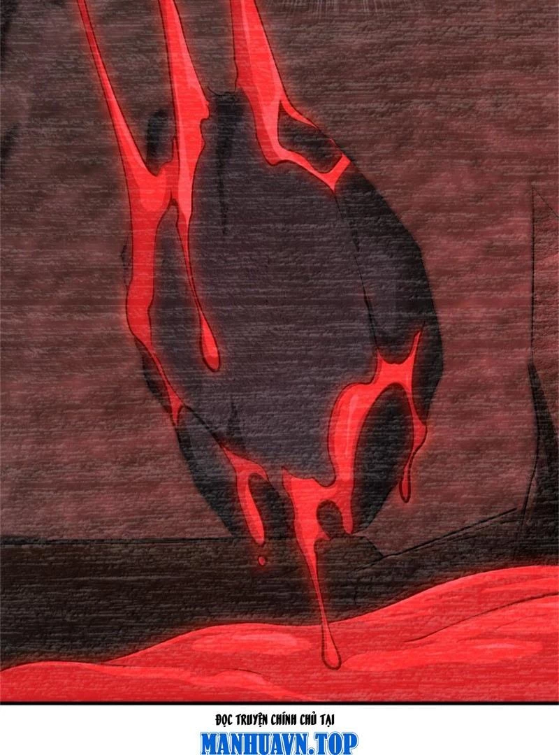 Thả Vu Nữ Đó Ra Chapter 587 - Trang 4