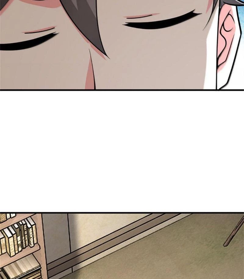 Thả Vu Nữ Đó Ra Chapter 587 - Trang 4