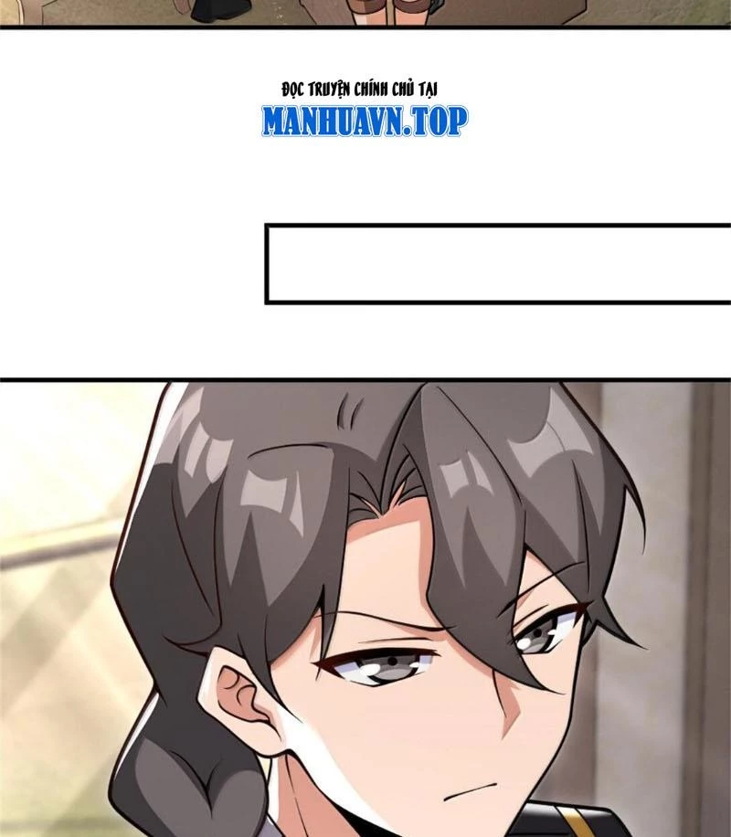 Thả Vu Nữ Đó Ra Chapter 587 - Trang 4