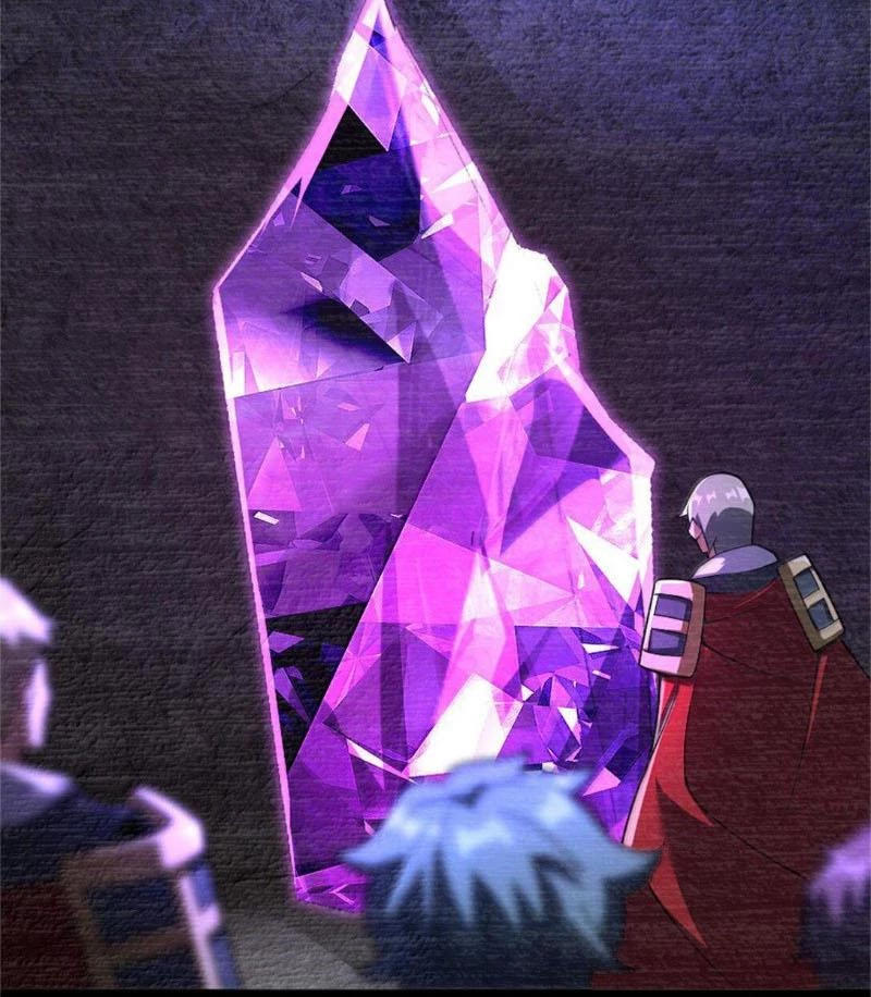 Thả Vu Nữ Đó Ra Chapter 587 - Trang 4