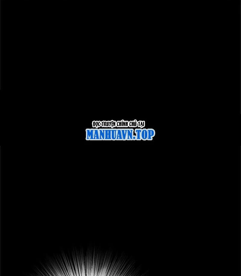 Thả Vu Nữ Đó Ra Chapter 587 - Trang 4