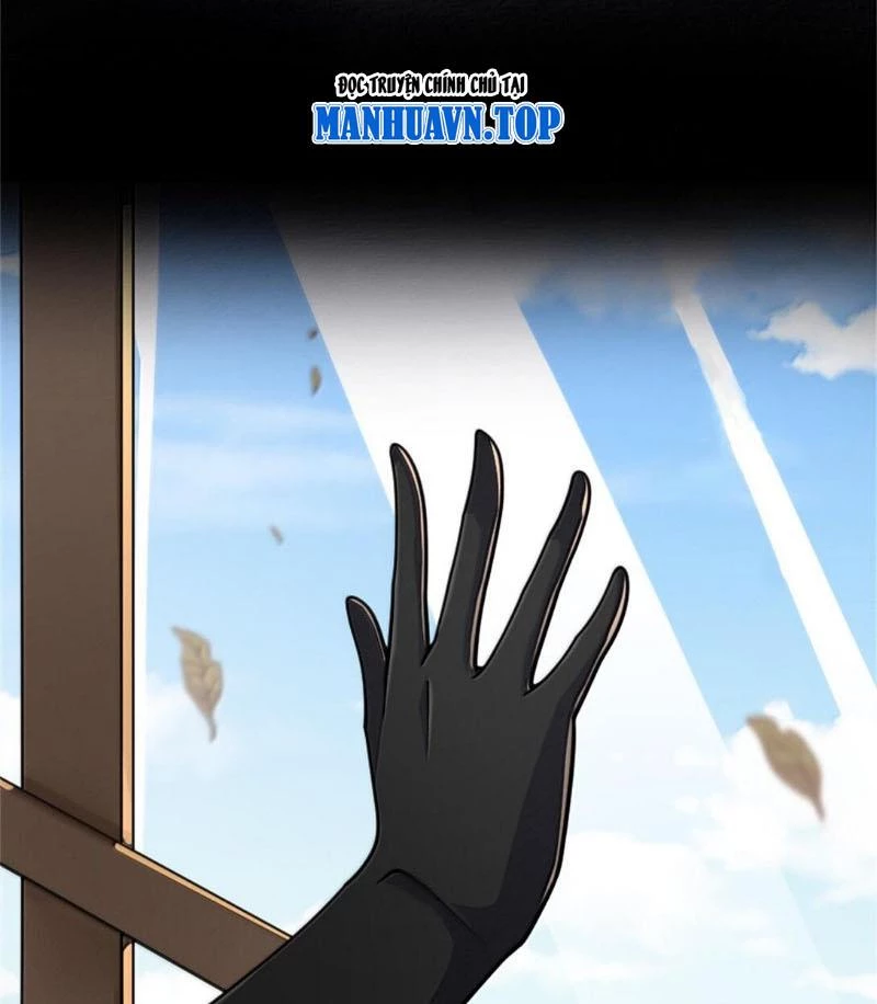 Thả Vu Nữ Đó Ra Chapter 587 - Trang 4