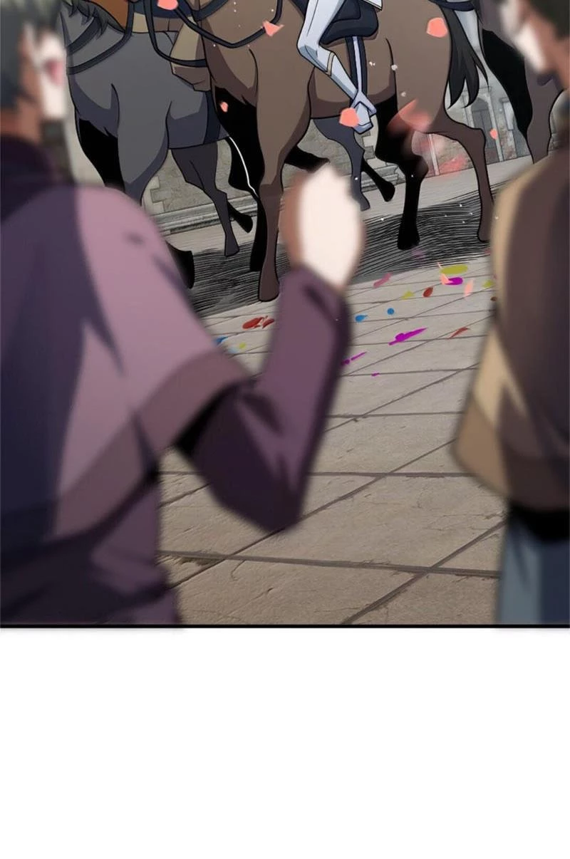 Thả Vu Nữ Đó Ra Chapter 588 - Trang 4