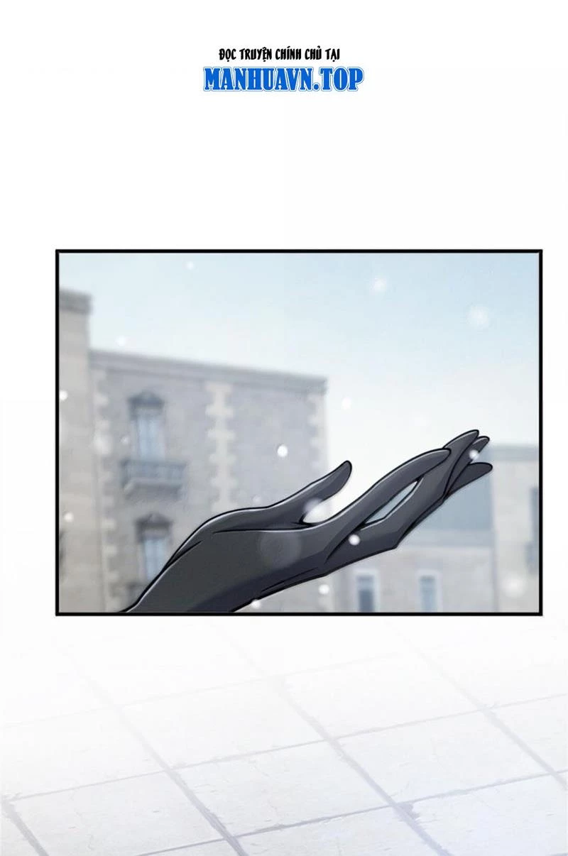 Thả Vu Nữ Đó Ra Chapter 588 - Trang 4