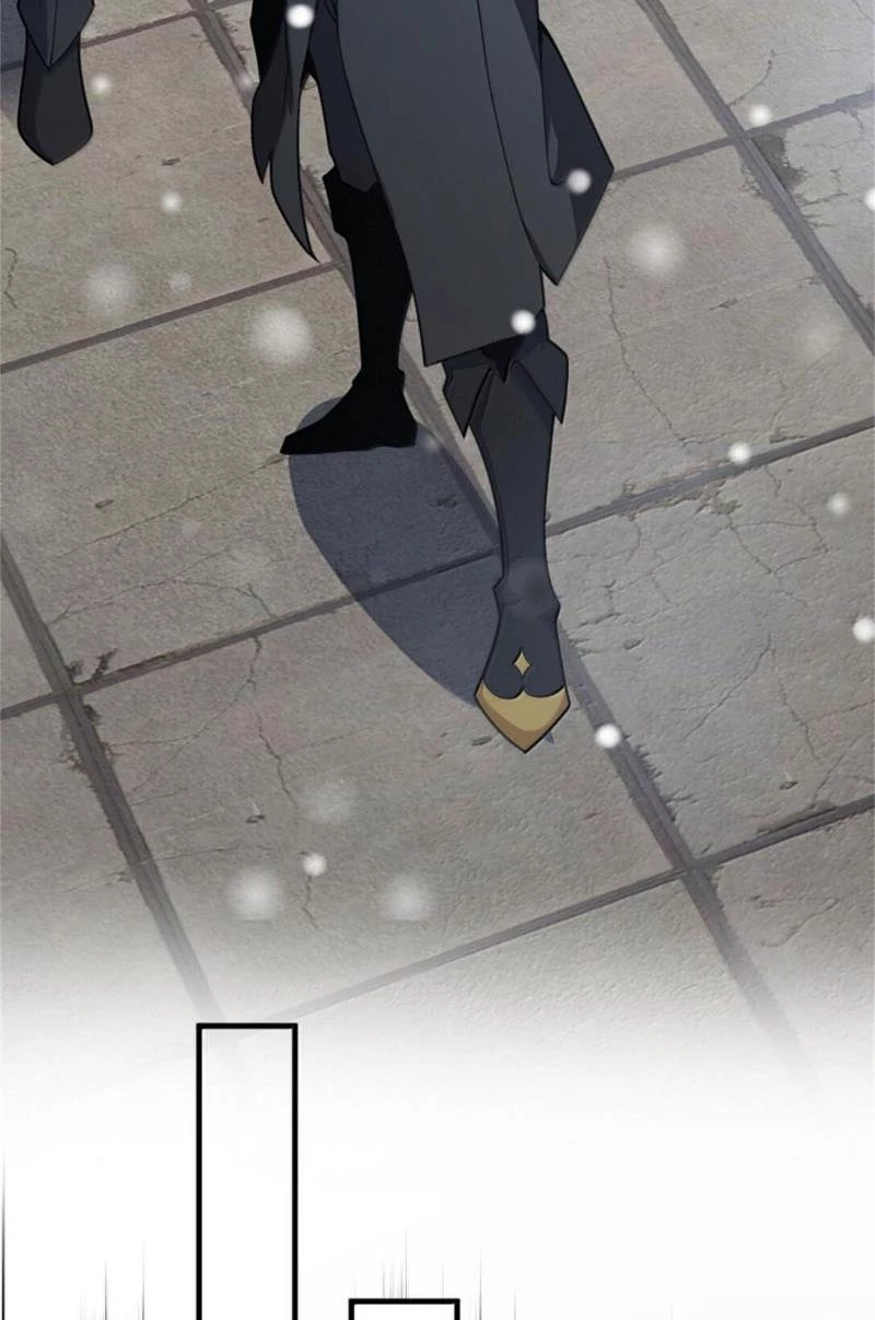 Thả Vu Nữ Đó Ra Chapter 588 - Trang 4