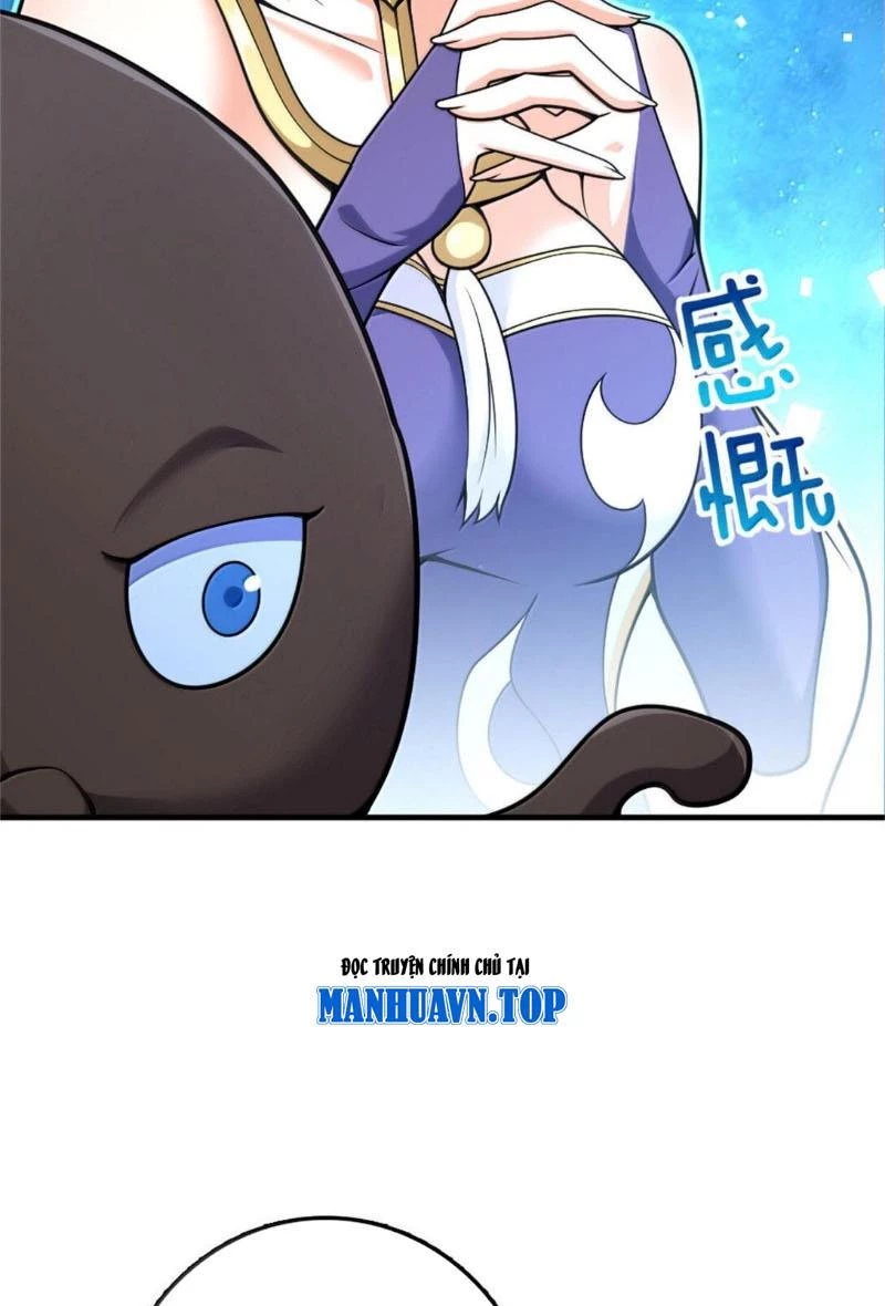 Thả Vu Nữ Đó Ra Chapter 588 - Trang 4