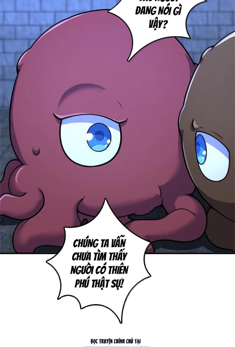 Thả Vu Nữ Đó Ra Chapter 588 - Trang 4