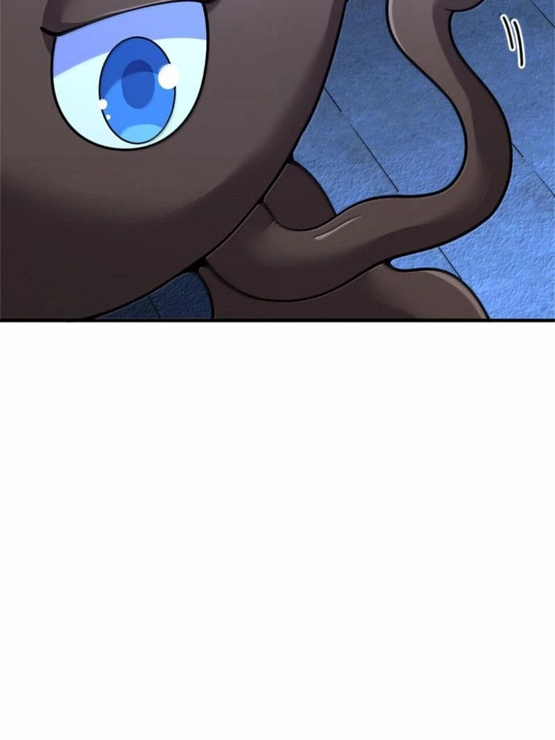 Thả Vu Nữ Đó Ra Chapter 588 - Trang 4