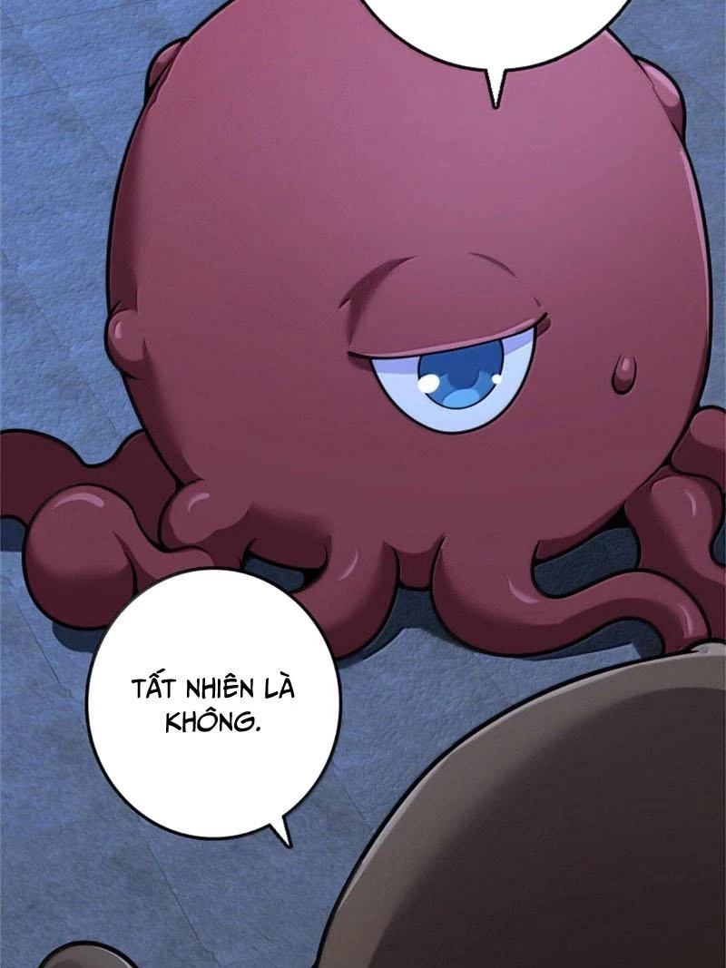 Thả Vu Nữ Đó Ra Chapter 588 - Trang 4