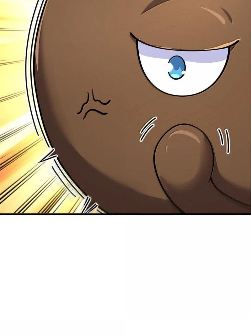 Thả Vu Nữ Đó Ra Chapter 588 - Trang 4