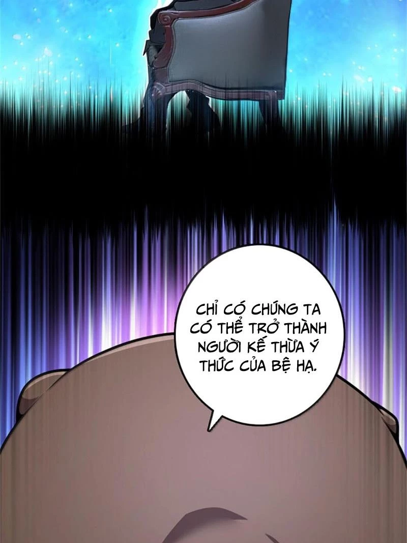 Thả Vu Nữ Đó Ra Chapter 588 - Trang 4