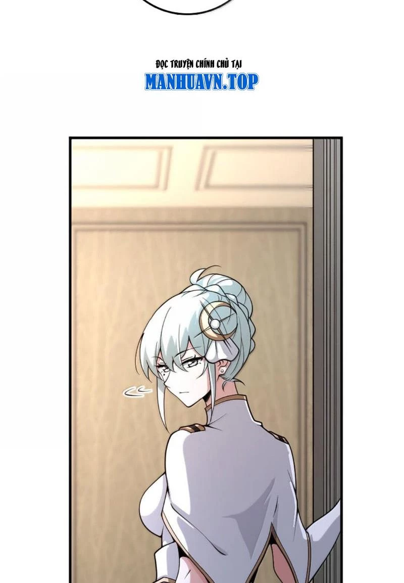 Thả Vu Nữ Đó Ra Chapter 600 - Next Chapter 601