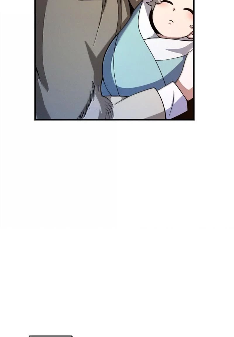 Thả Vu Nữ Đó Ra Chapter 600 - Next Chapter 601
