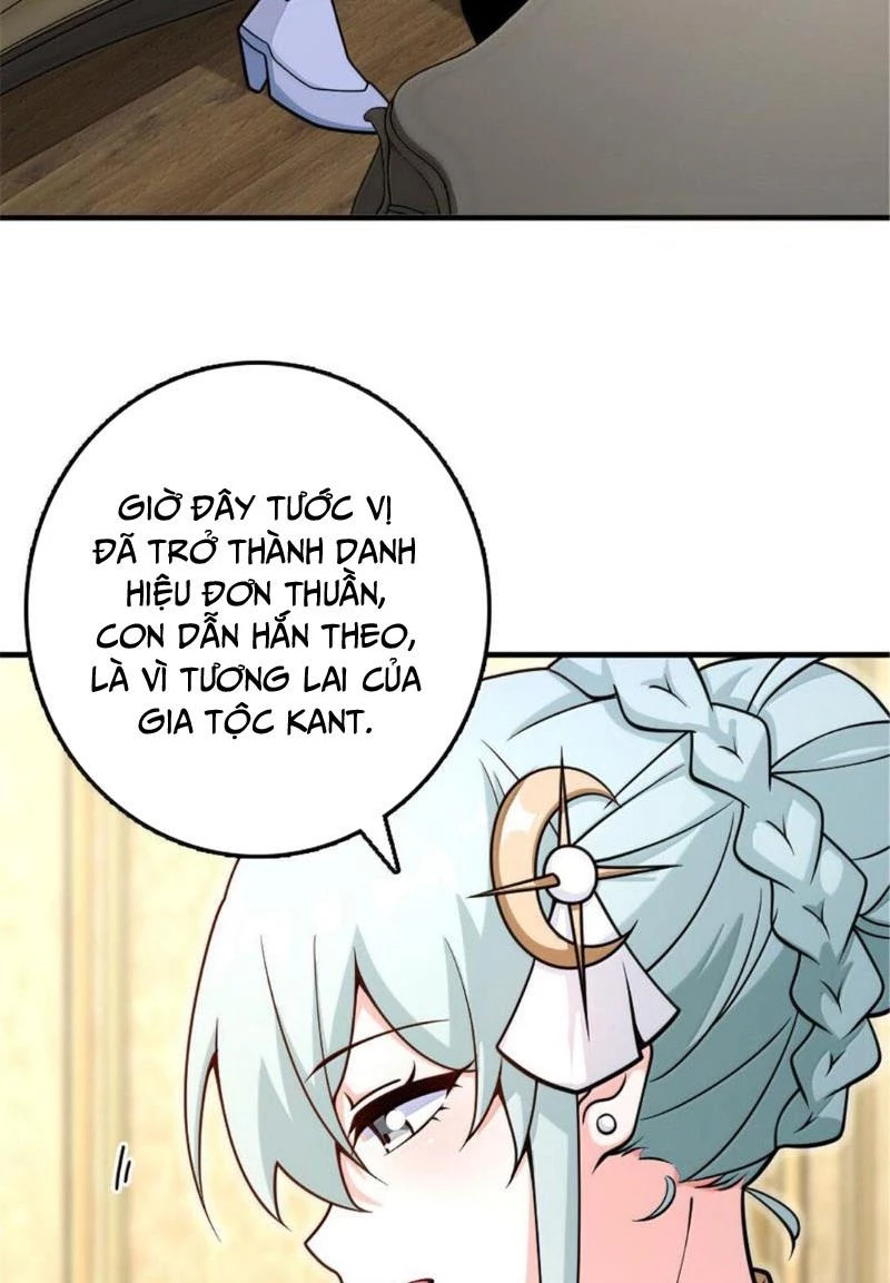 Thả Vu Nữ Đó Ra Chapter 600 - Next Chapter 601