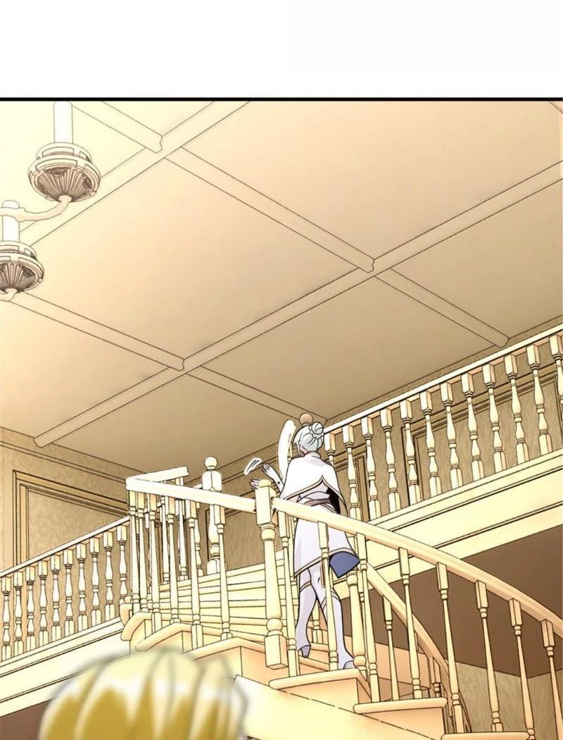Thả Vu Nữ Đó Ra Chapter 600 - Next Chapter 601
