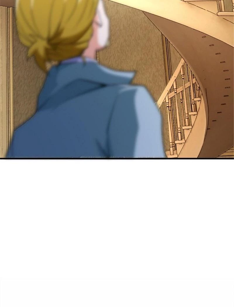 Thả Vu Nữ Đó Ra Chapter 600 - Next Chapter 601