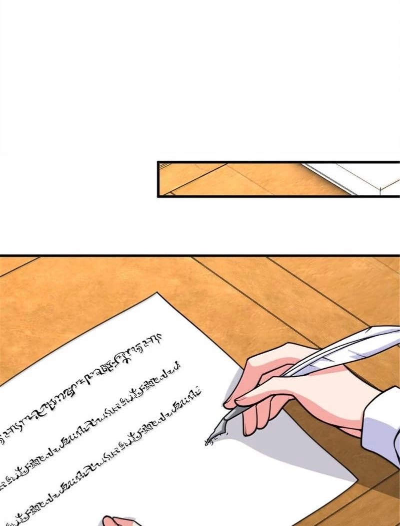 Thả Vu Nữ Đó Ra Chapter 600 - Next Chapter 601