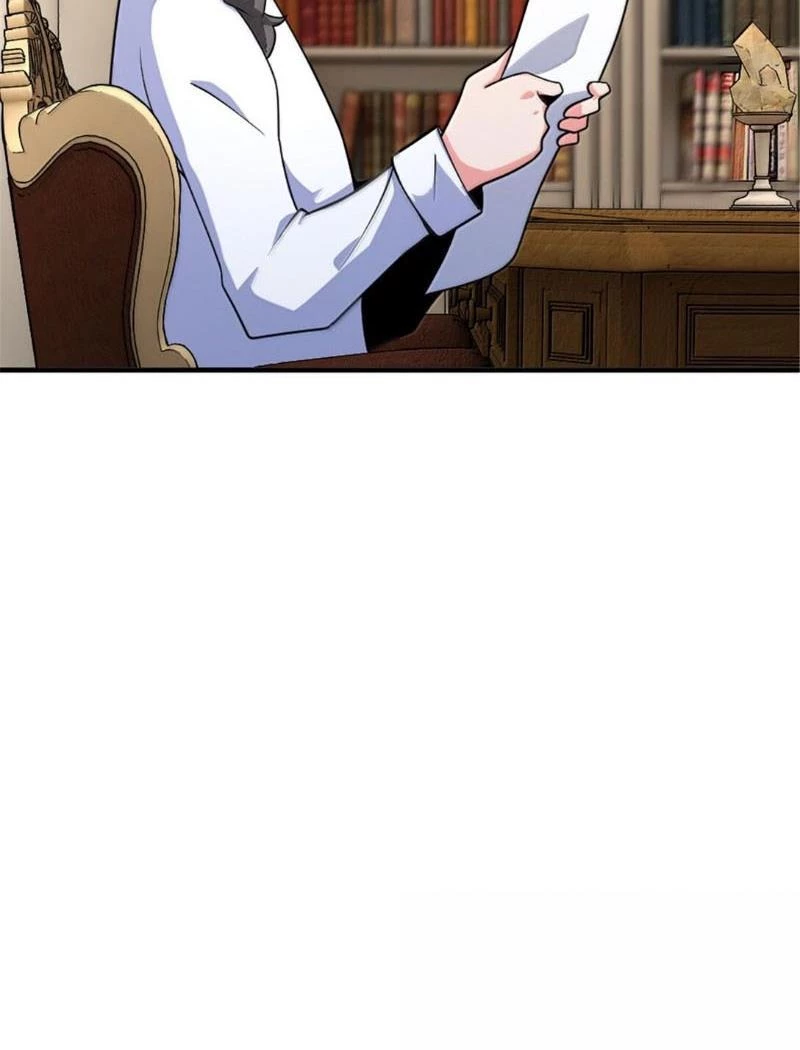 Thả Vu Nữ Đó Ra Chapter 600 - Next Chapter 601