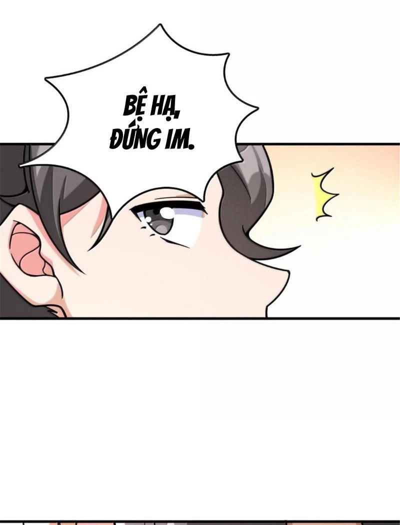 Thả Vu Nữ Đó Ra Chapter 600 - Next Chapter 601