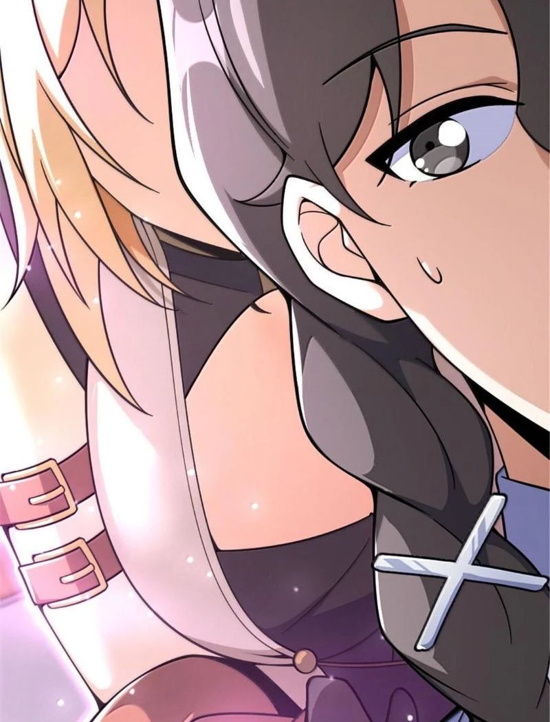 Thả Vu Nữ Đó Ra Chapter 600 - Next Chapter 601