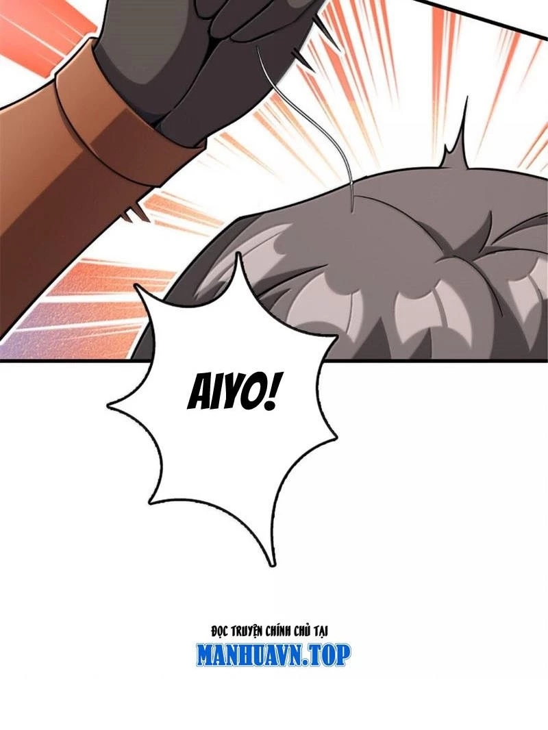 Thả Vu Nữ Đó Ra Chapter 600 - Next Chapter 601