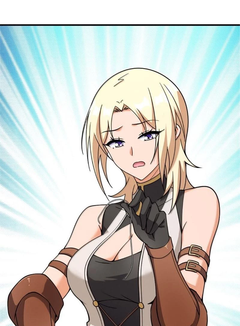 Thả Vu Nữ Đó Ra Chapter 600 - Next Chapter 601