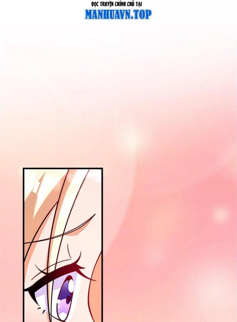 Thả Vu Nữ Đó Ra Chapter 600 - Next Chapter 601