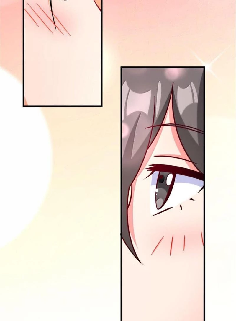 Thả Vu Nữ Đó Ra Chapter 600 - Next Chapter 601