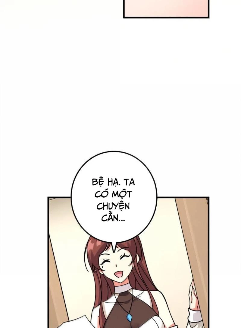 Thả Vu Nữ Đó Ra Chapter 600 - Next Chapter 601