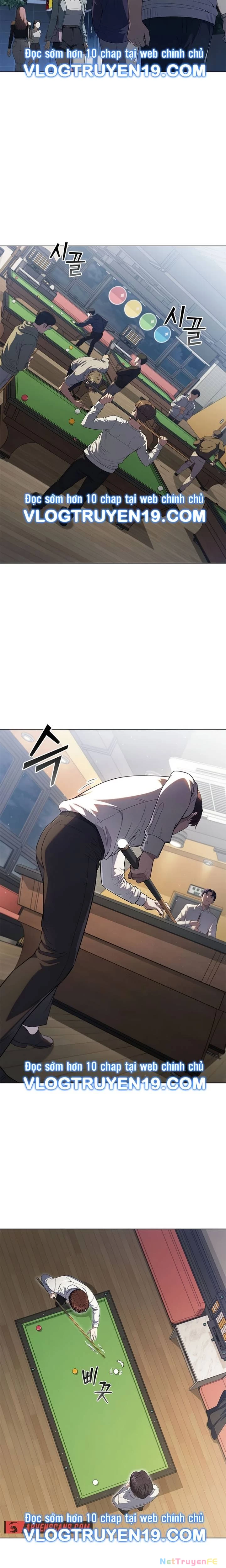 I Can Do It Chapter 1 - Trang 2