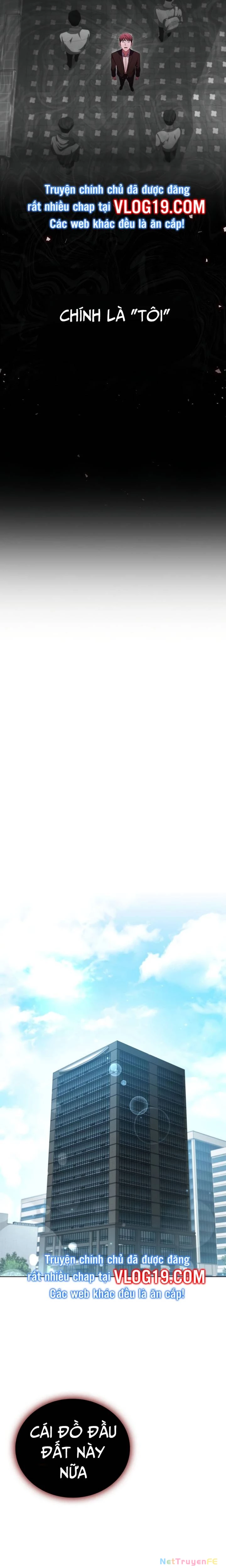 I Can Do It Chapter 1 - Trang 2