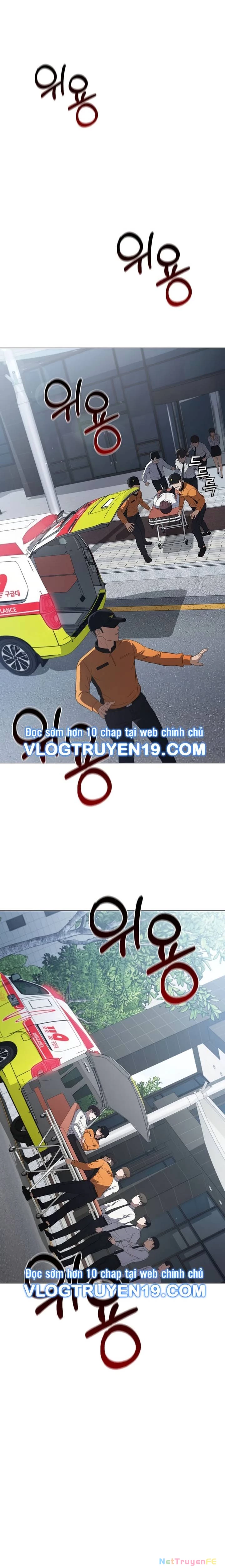 I Can Do It Chapter 1 - Trang 2