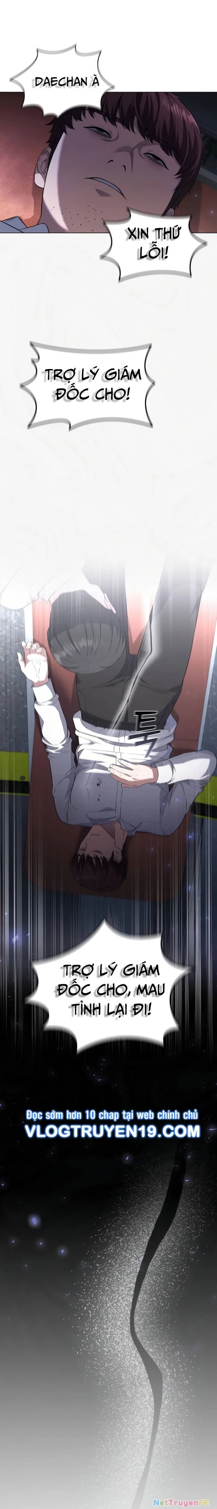 I Can Do It Chapter 1 - Trang 2