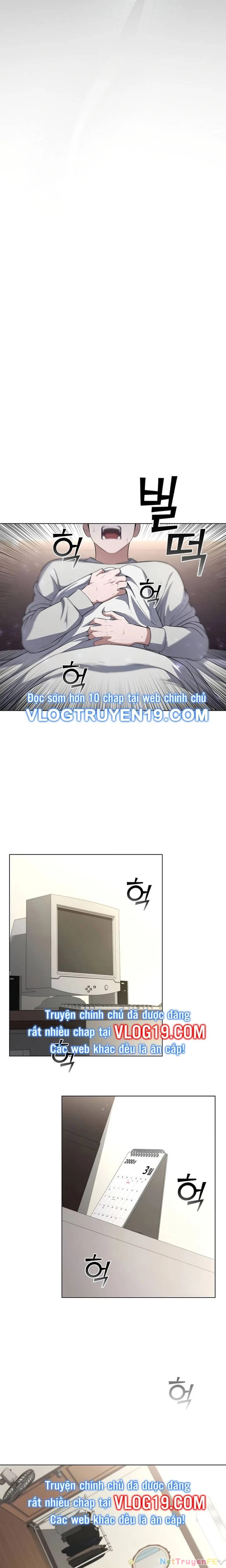 I Can Do It Chapter 1 - Trang 2