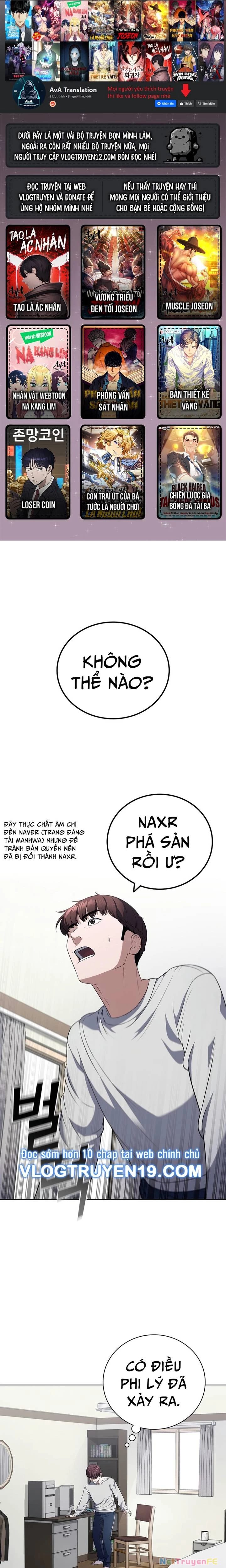 I Can Do It Chapter 2 - Trang 2