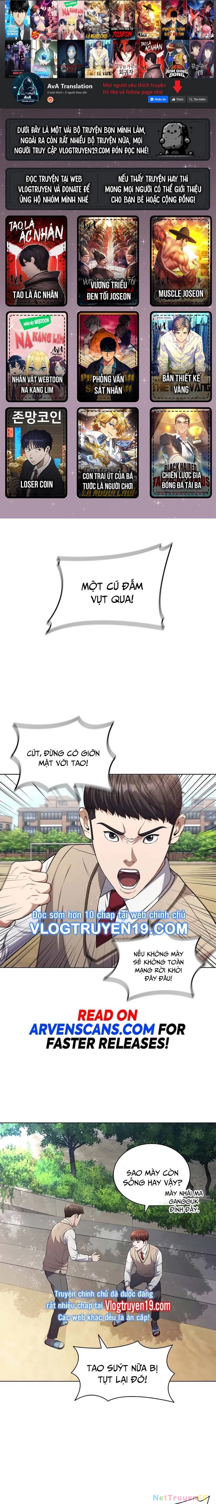 I Can Do It Chapter 5 - Trang 2