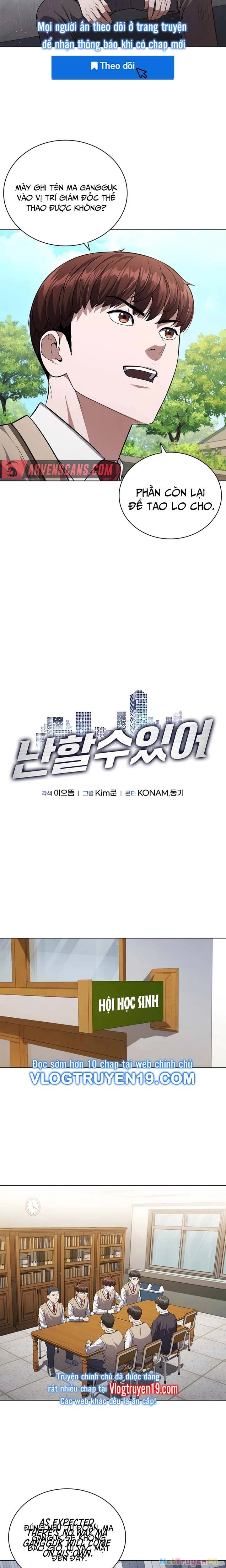 I Can Do It Chapter 5 - Trang 2