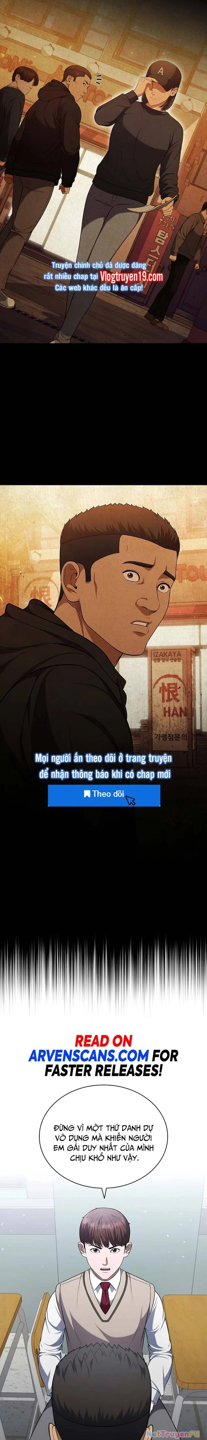 I Can Do It Chapter 5 - Trang 2